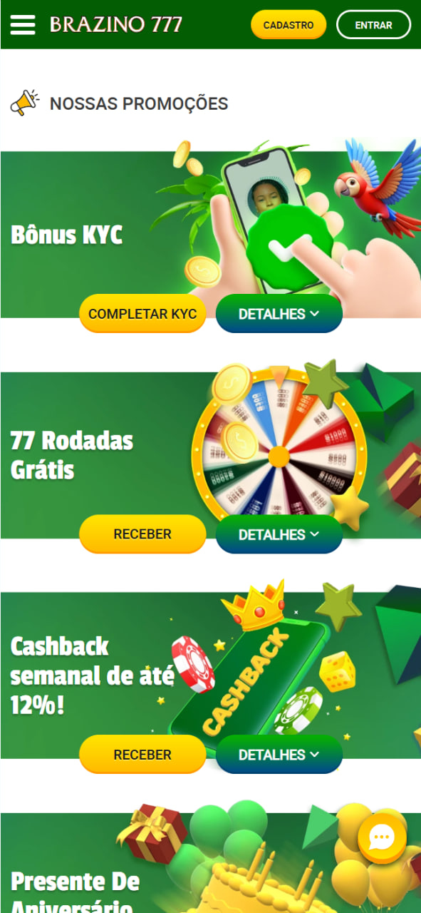 This image is the second image of the app, Brazil's encrypted odds-on top online betting software