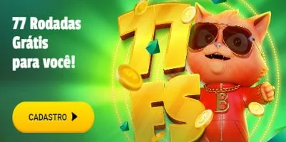 Cadastre-se na Brazino777 para receber o bônus de boas-vindas