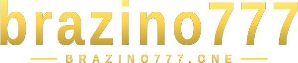 brazino777 โลโก้