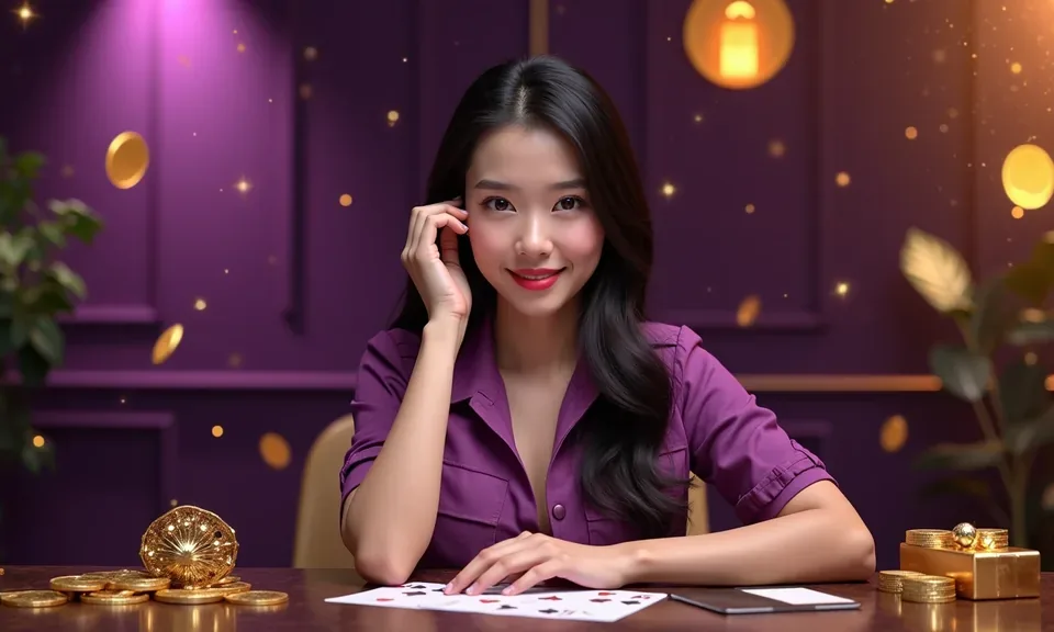 brazino777 เกมคาสิโนครบ จ่ายผ่านช่องทางไทย ไม่มีขั้นตอนซับซ้อน